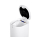 Ecovacs DEEBOT T9+ - 1018517 - zdjęcie 6